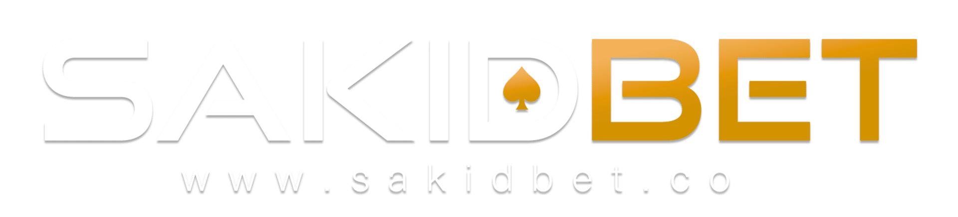 sakidbet logo